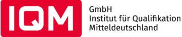 IQM – GmbH